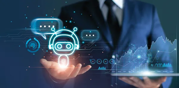 GigaChat enters the AI chatbot race and proving to be good alternative to ChatGPT