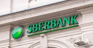 Sberbank is focusing more on AI technology such as GigaChat