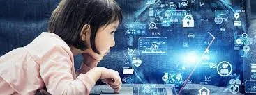Afrelib Academy urges the federal government of Nigeria for AI integration in the school curriculum nationwide. | Education | AI