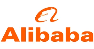 Alibaba plans to introduce its AI-powered chatbot, Tongyi Qianwen | Daniel Zhang