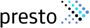 PRESTO: A Multilingual Dataset for Real-World NLU Tasks | virtual assistant 