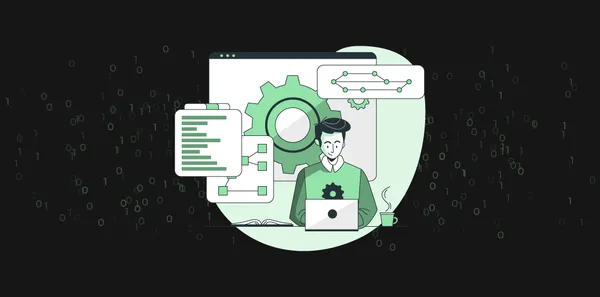 Advancing Natural Language Understanding Research | NLP