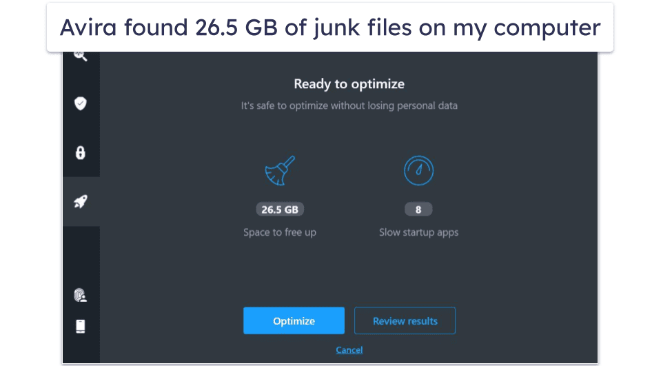 How to Encrypt Files on Any Device (Simple but Effective)