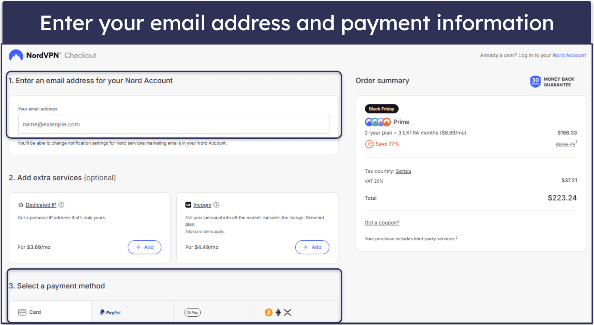 How to Get Netflix Subtitles