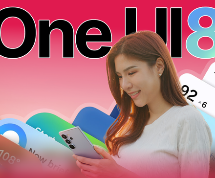 How to Delete or Disable Instagram on iOS