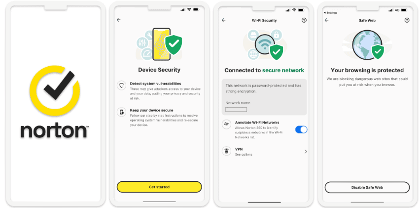 ExpressVPN