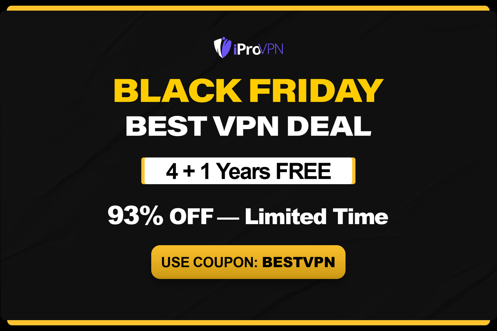 Choosing the Right VPN