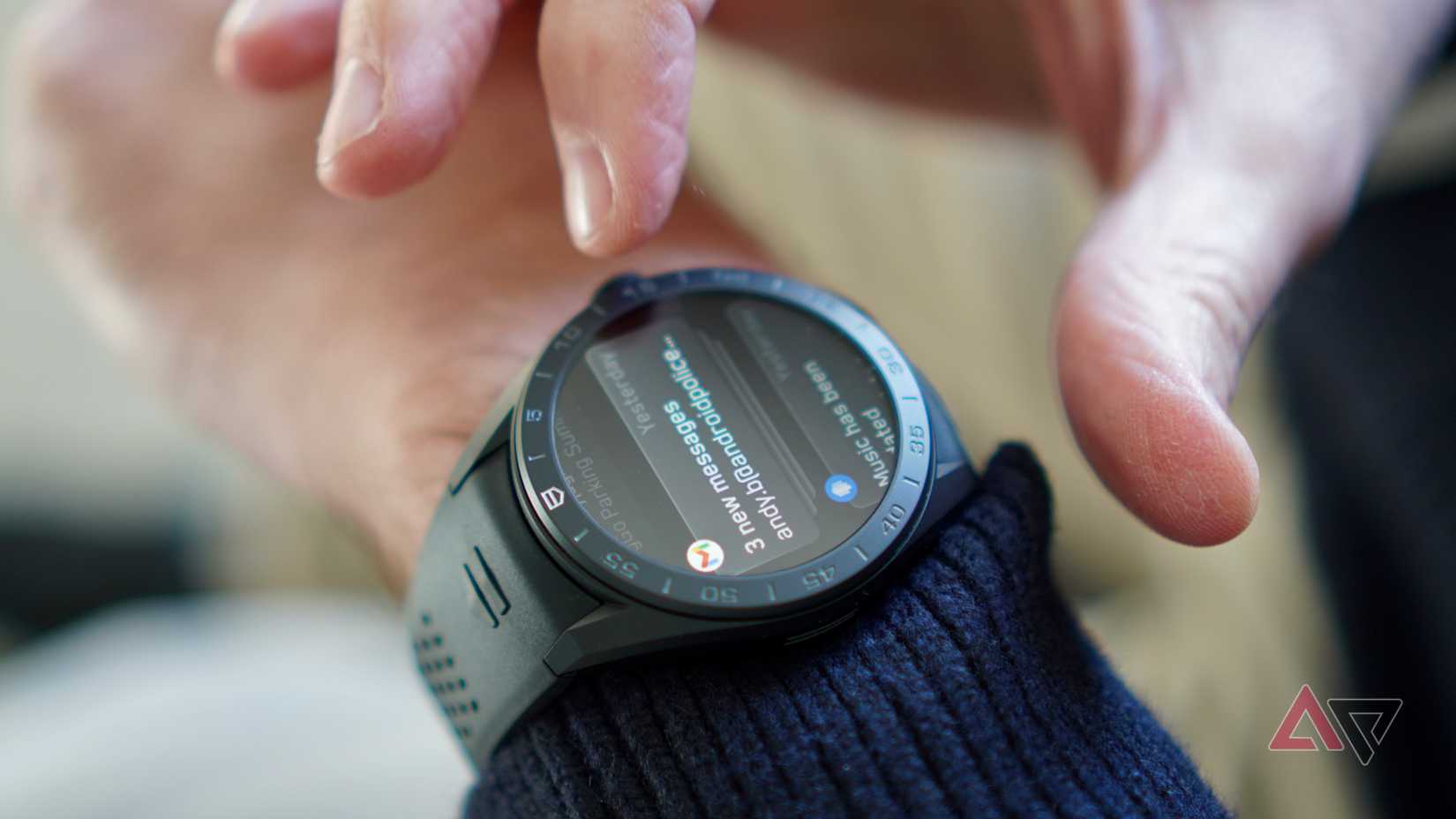 oneplus-nord-5-video