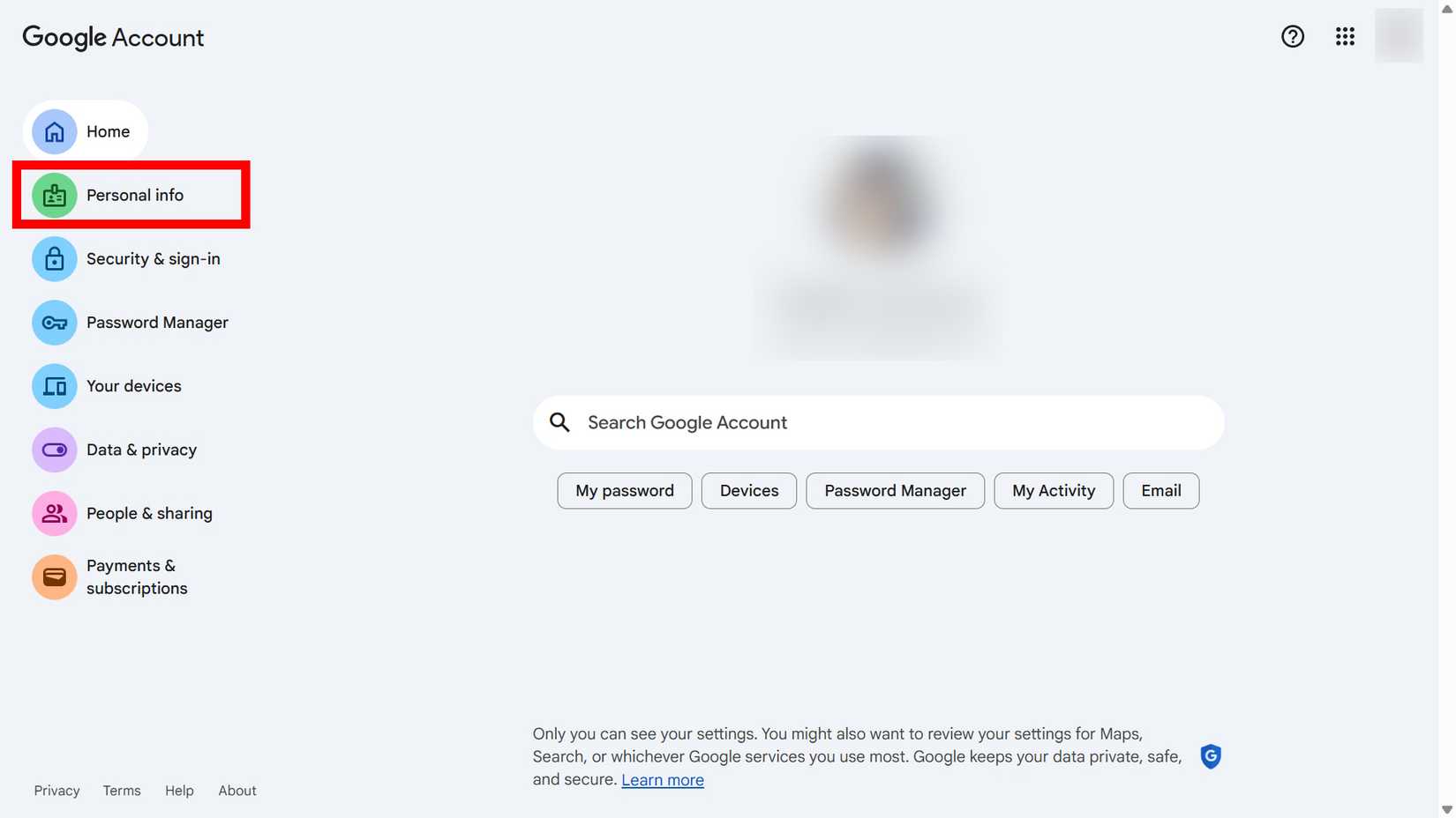 The Anker Solix C1000 against a white background