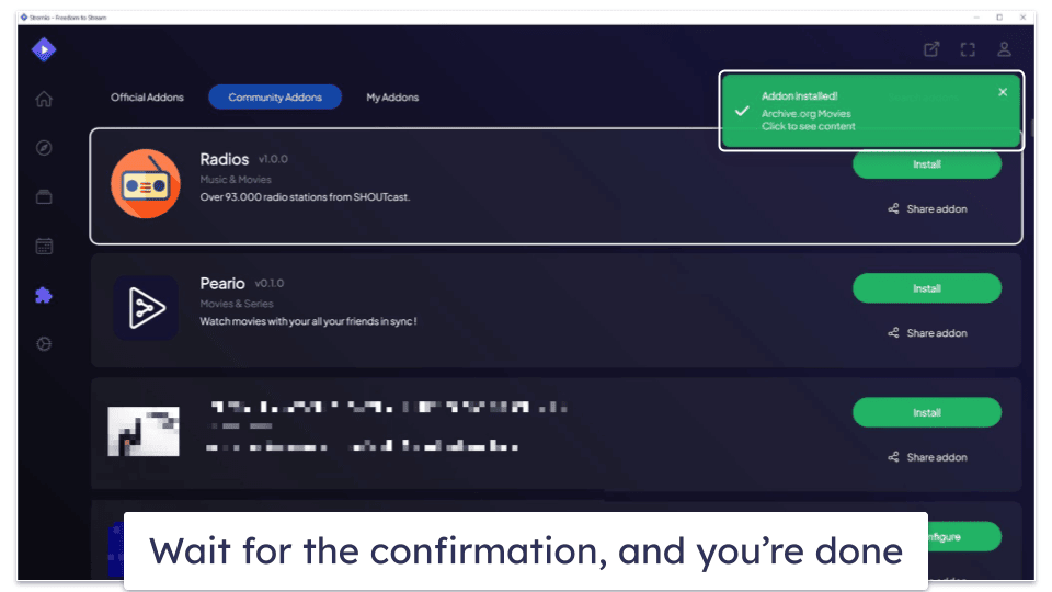 Samsung Galaxy Z Flip 7 FE