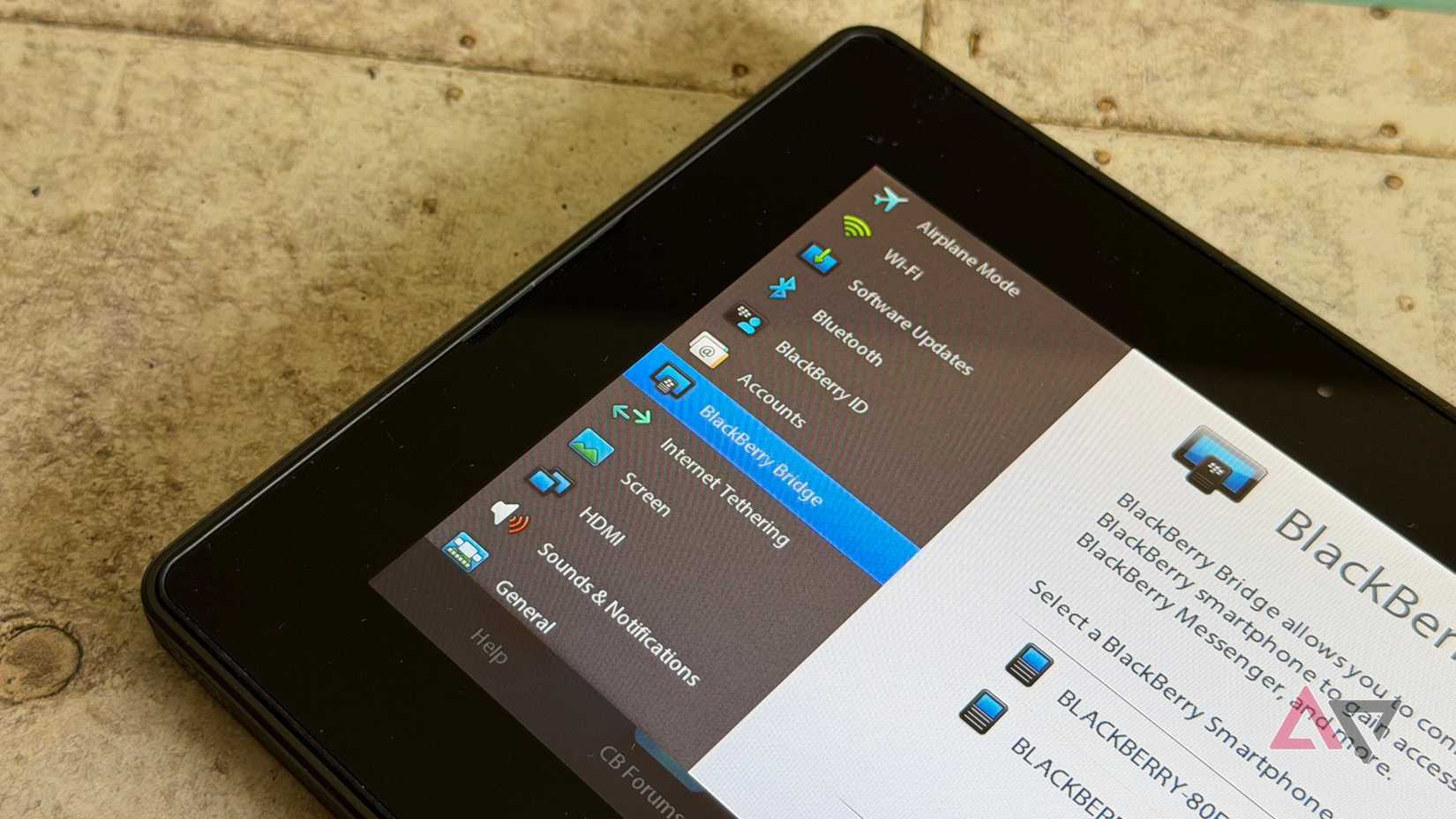 OpenAI's ChatGPT to Replace Google Assistant on Android Devices