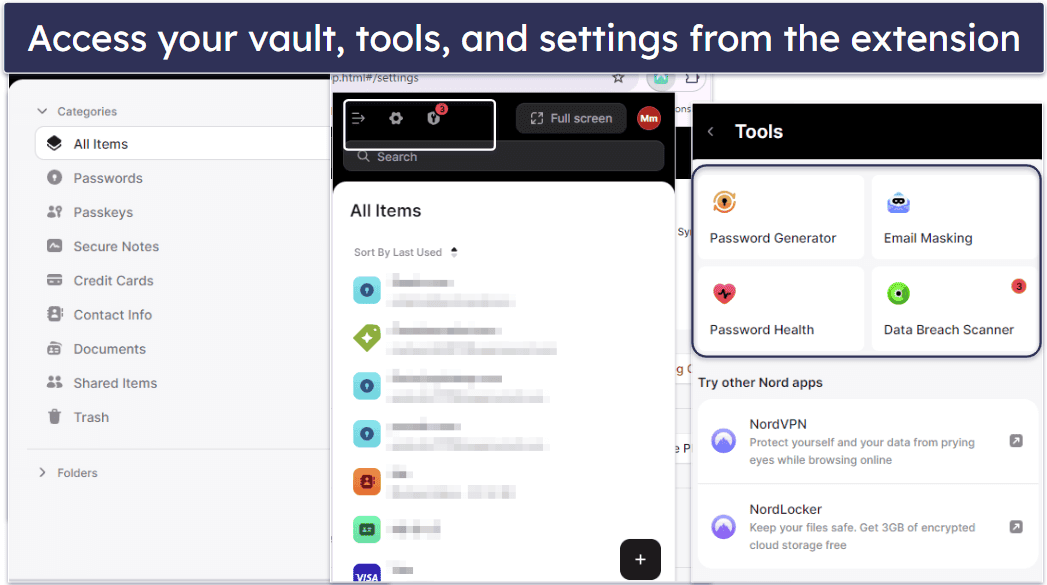 google cloud platform | ML model automl bigquery
