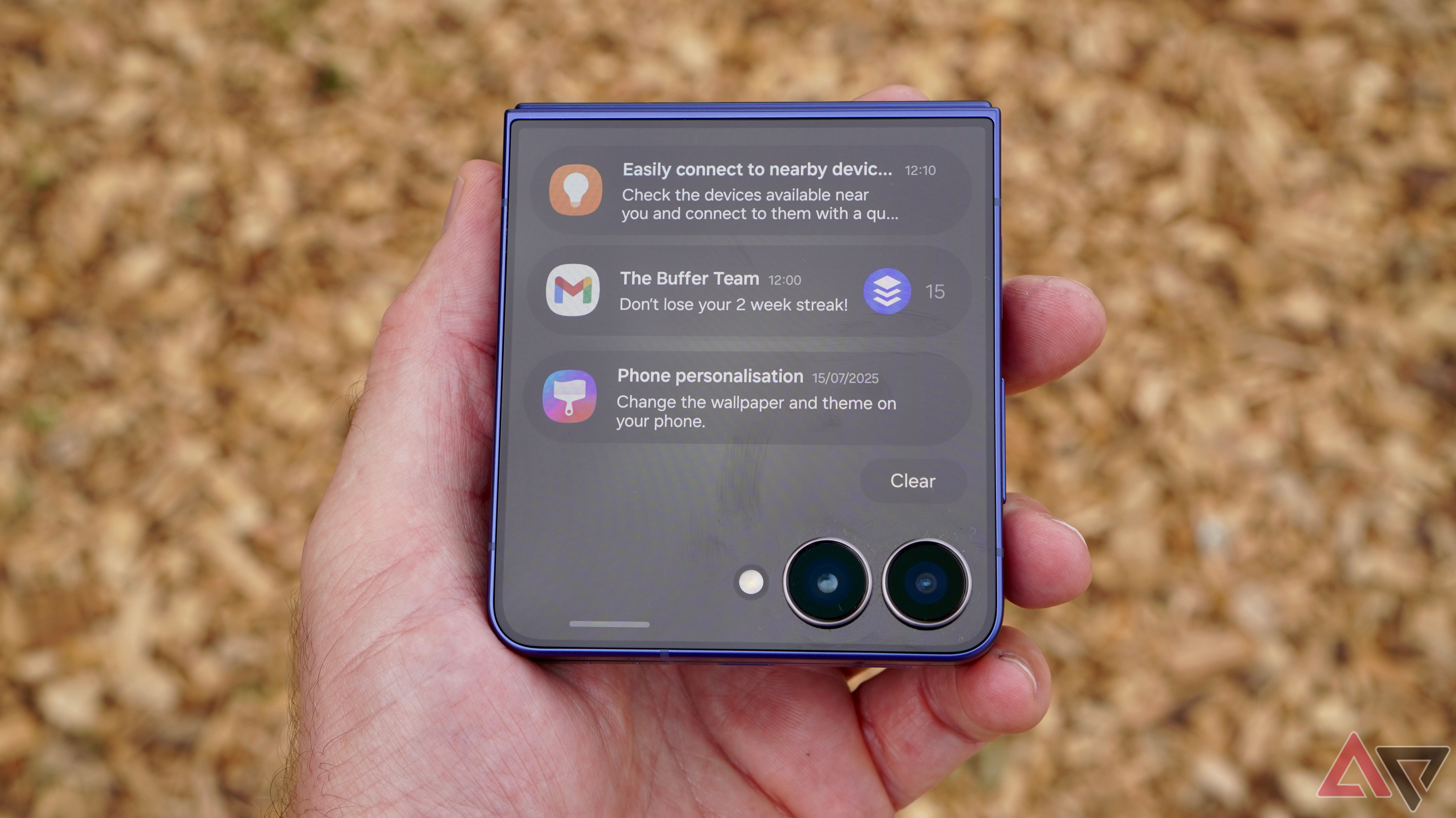 samsung-galaxy-z-flip-7-notifications