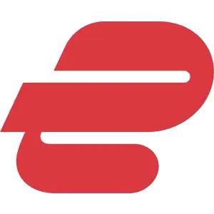 Unique ways to use Google Sheets beyond number crunching