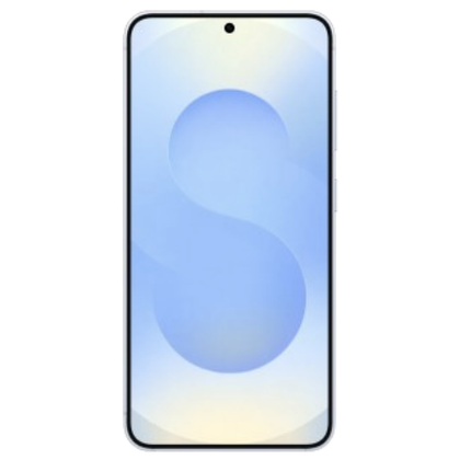 🥈2. CyberGhost VPN — Great Automation &amp; Large P2P Server Network