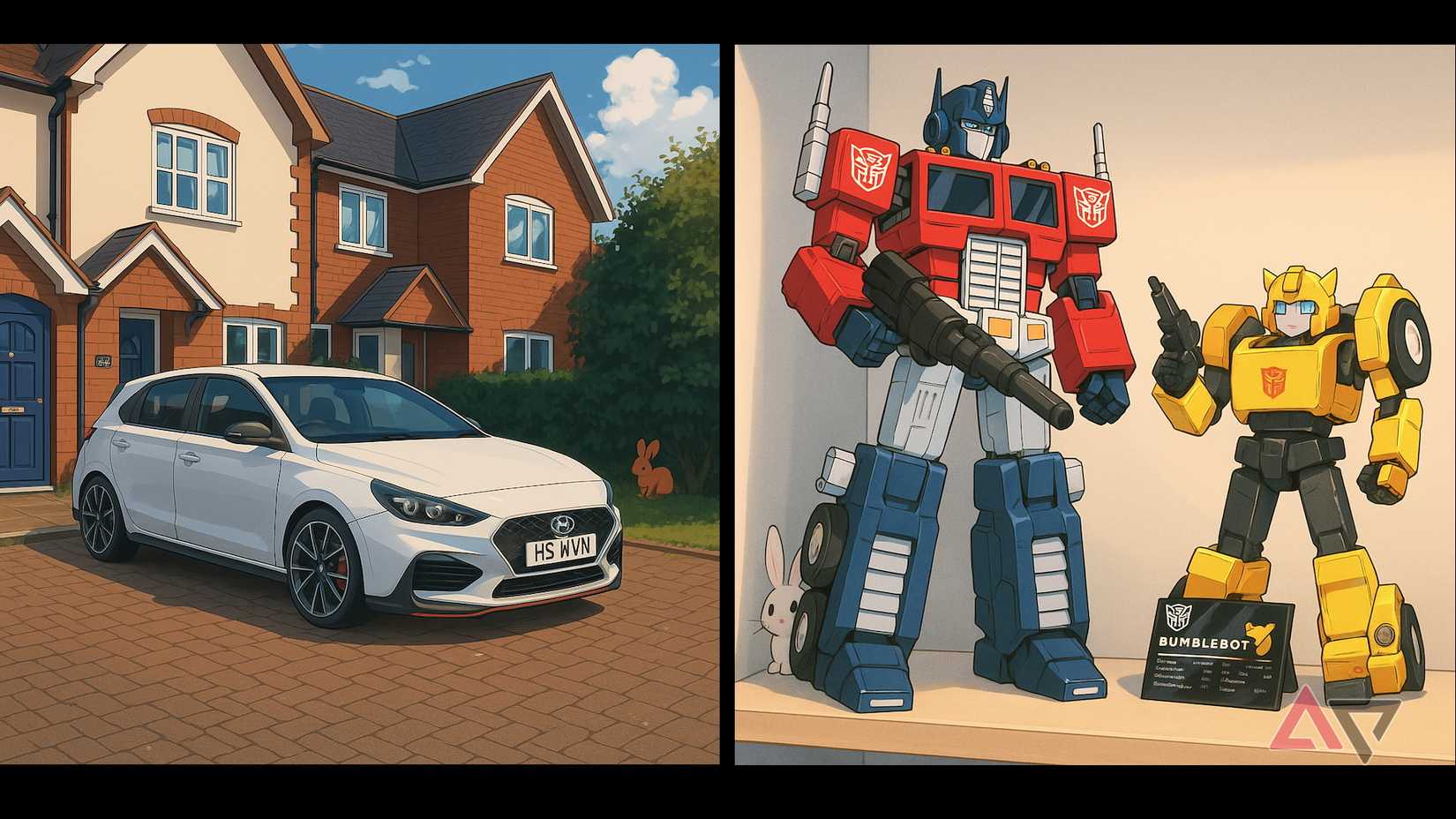 The OnePlus Pad Lite's charging port