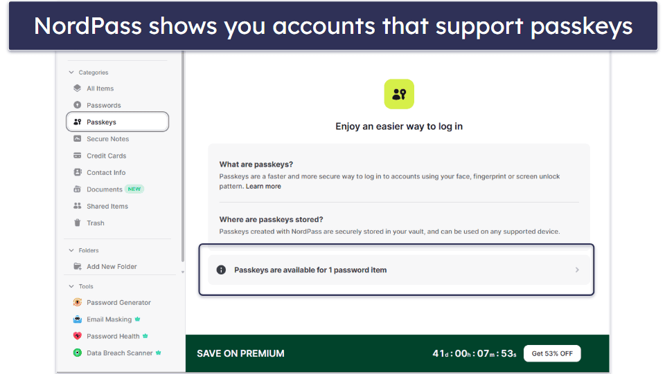 App passwords page with SMS Backup+ selected and displaying the Generate button.