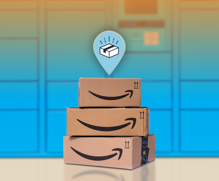 The Google Nest Doorbell (Battery, 2nd Gen)