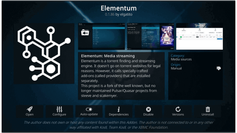How to Disable IPv6 on iOS