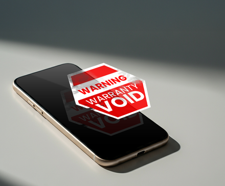 Best Vumoo Alternatives