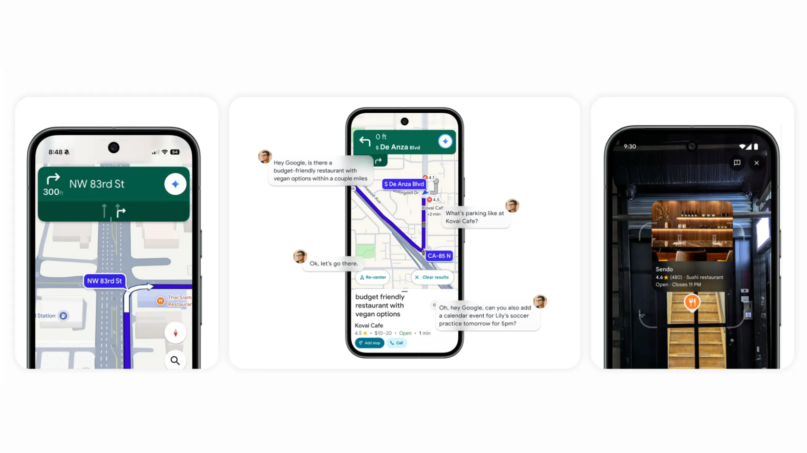 How to Disable IPv6 on Android