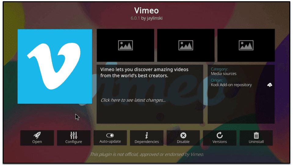 Digital India Bill will include AI regulations