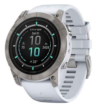 missing values | EDA