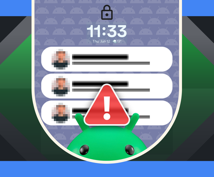 7. Avira — Best Free Spyware Protection