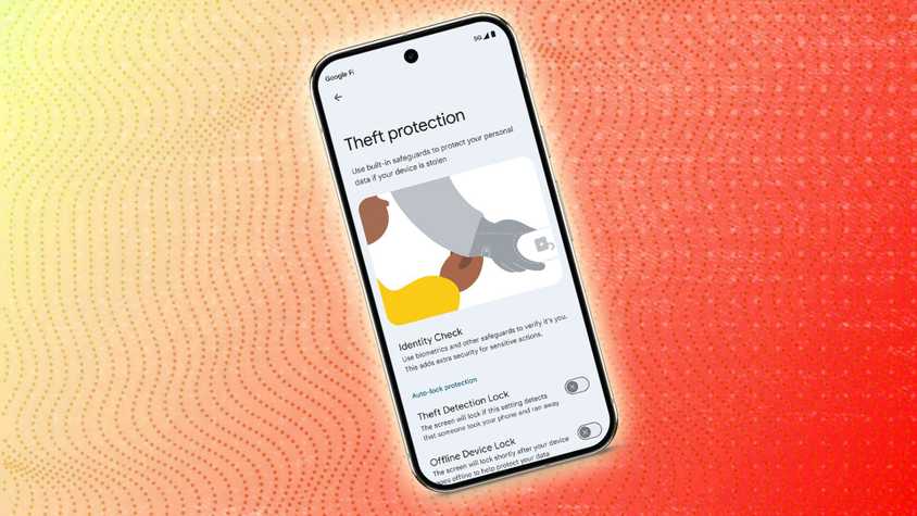 Data Science in Education