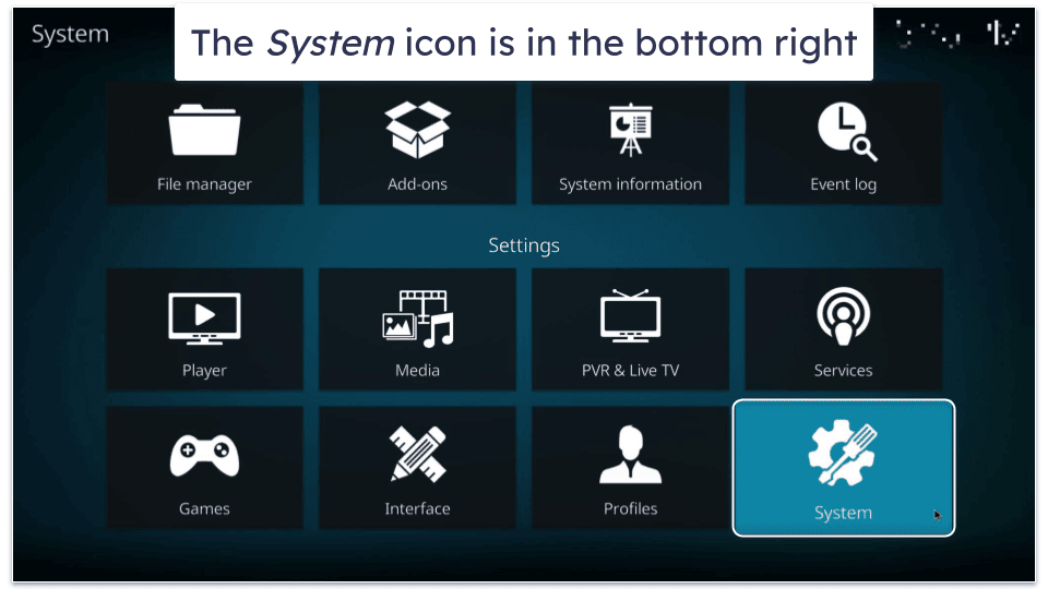 Testing Methodology: Comparison &amp; Ranking Criteria