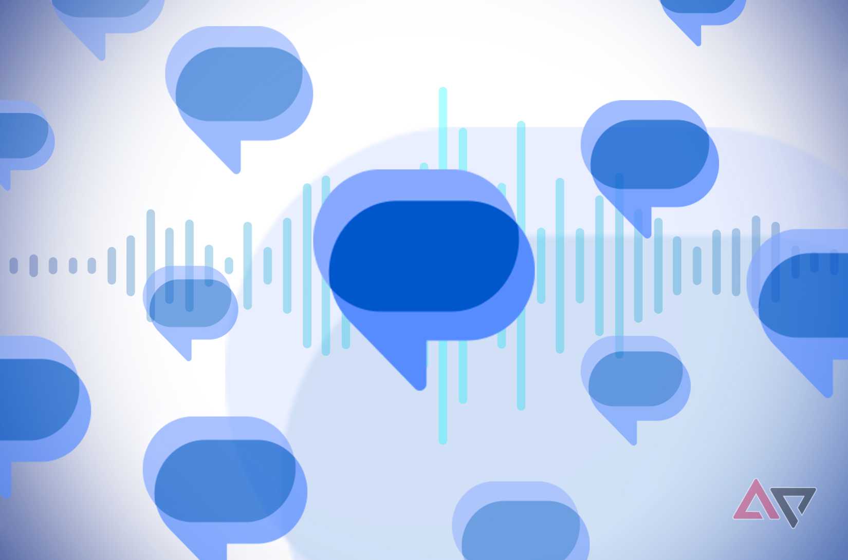 a phone displaying a level app over a spirit level on a wooden table