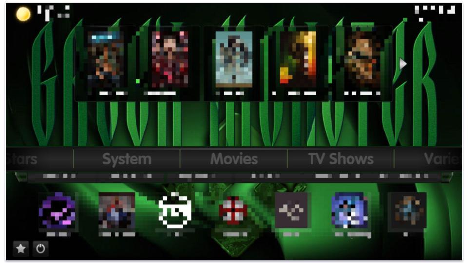 How to Fix Fortnite Lag