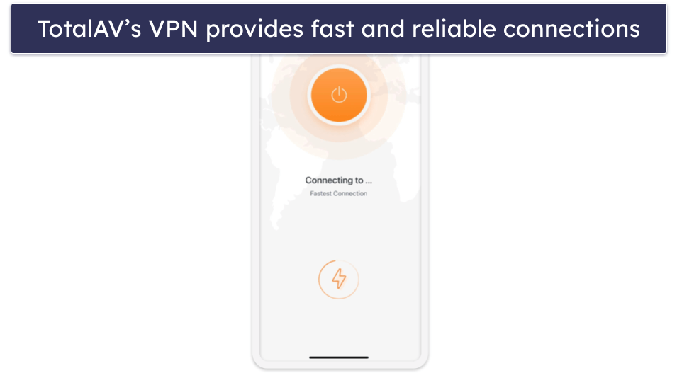 multivariate data | Vector autoregressive 