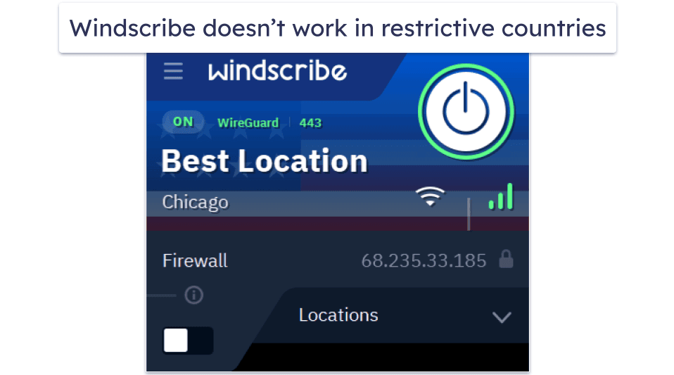 Visualizations