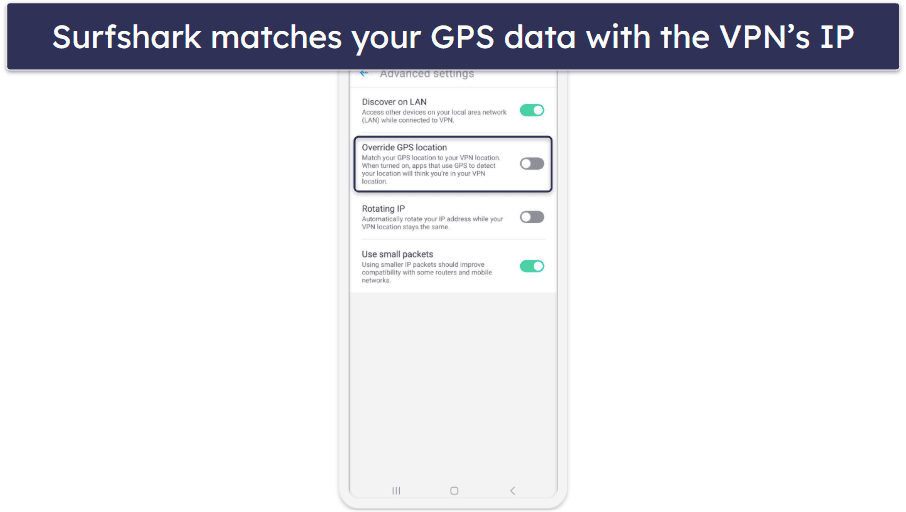 Amazon Prime Day 2025 promotional banner from Android Police