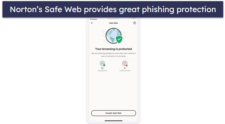 Business Objective | Explainable AI