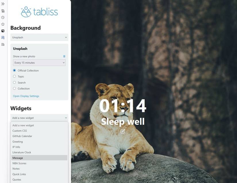 google-pixel-9-google-case-camera-bar