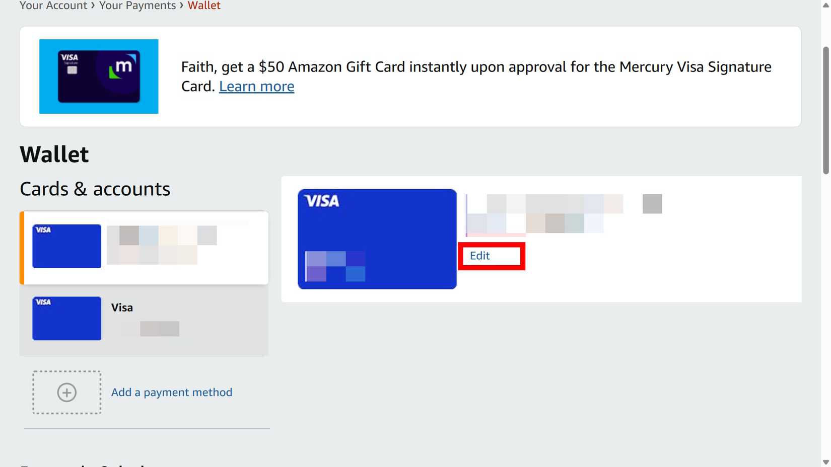 Hisense 55-Inch Class QLED 4K S7N CanvasTV Series