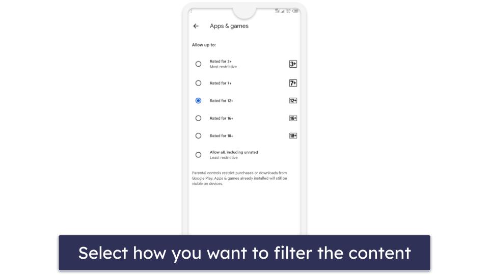 A notebook with the Google Keep logo on the left and another with the Obsidian logo on the right, with an arrow pointing from Keep to Obsidian