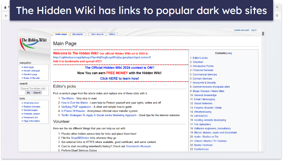 App passwords page with SMS Backup+ selected and displaying the Generate button.