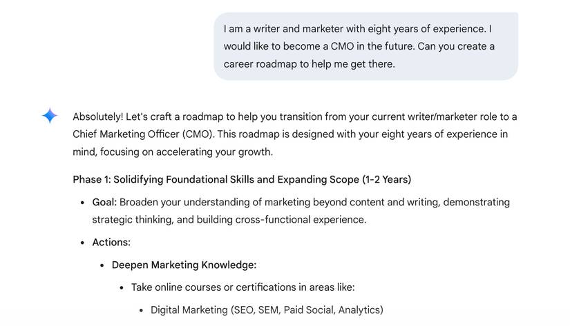 honor silicon battery first generation announcement mwc 2023