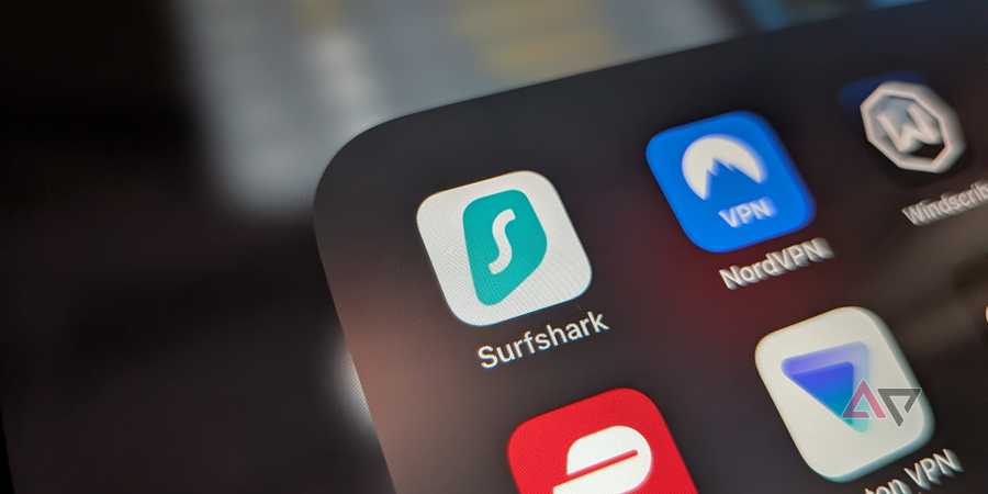 An image highlighting Apple's Contact Posters.