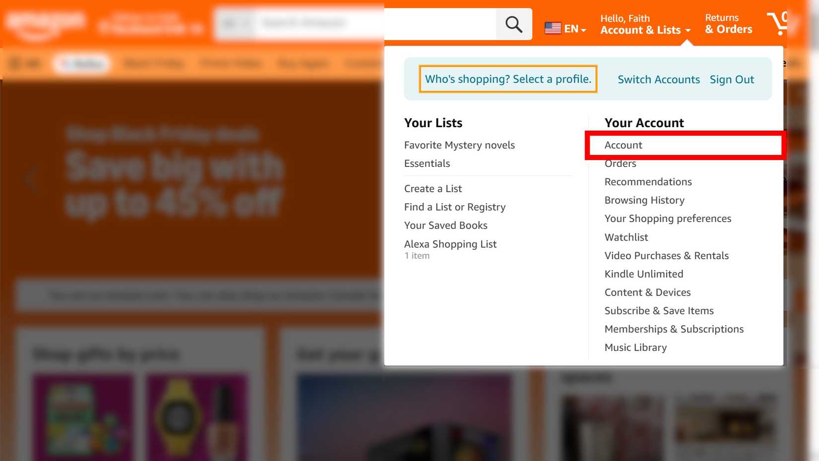 Display of Google Chrome desktop web browser showing the Google Images home page with an empty search bar, microphone icon, camera icon and Google Search option