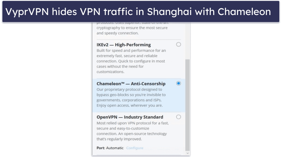 Pioneers in Scamming the Scammers | AI scams the scammers | robocalls | Jolly Roger Telephone Company