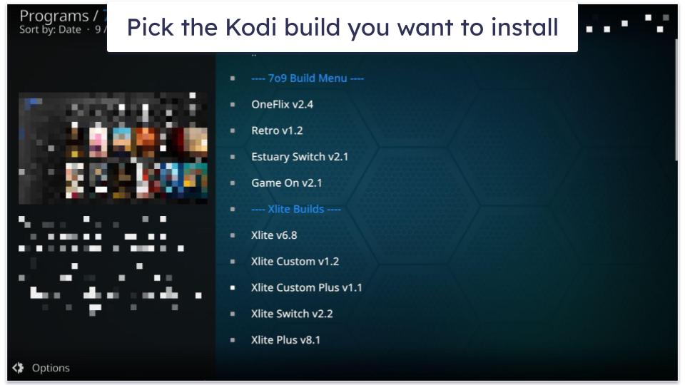 Antivirus vs VPN 15-07