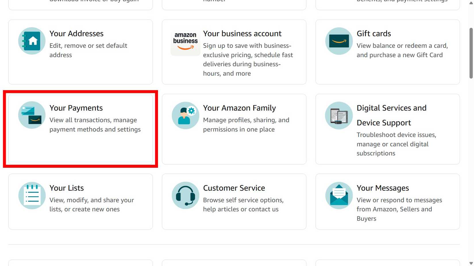 How to Get McAfee’s Post-Black Friday Deal