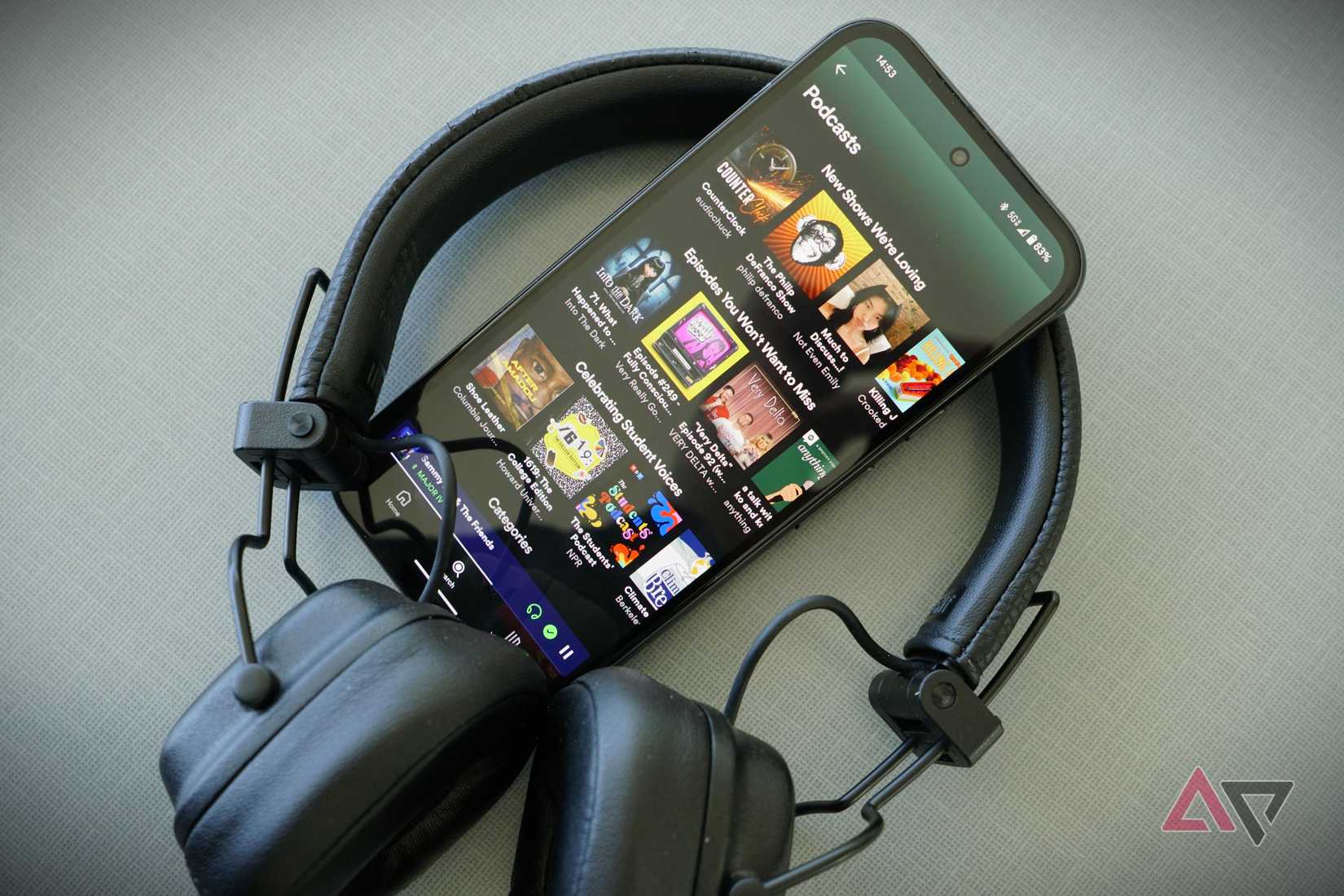 samsung-galaxy-watch-8-classic-front-wrist