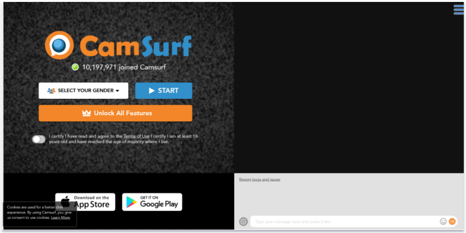 A multicolor banner with the AP logo and the text Android Police Back to School