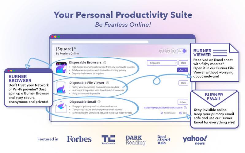 T-Mobile logo on a white background