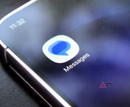 best doorbell cameras hero on a green background